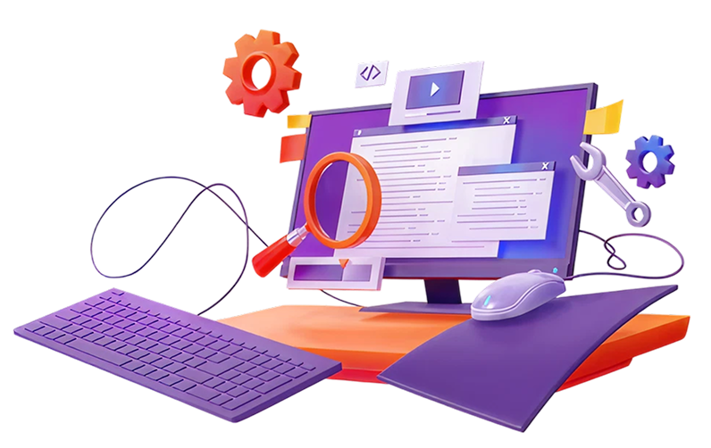 infra-mgmt-faq