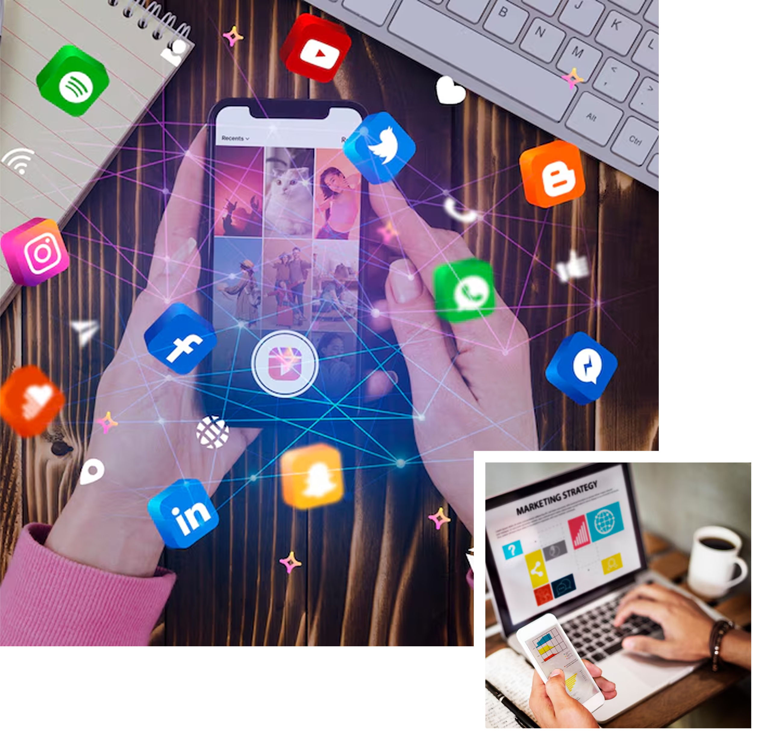 social-media-opt-about