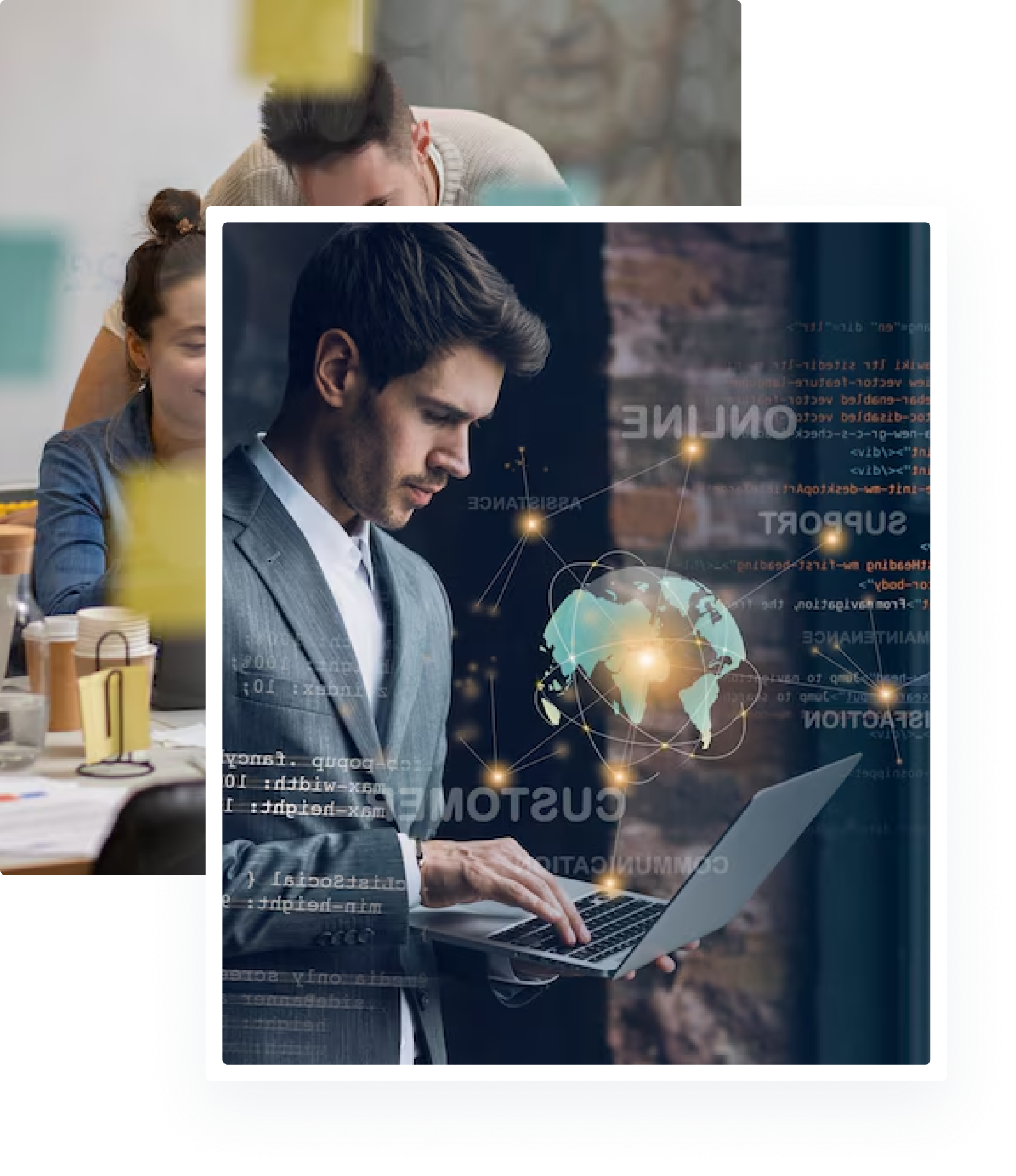 technical-software-services